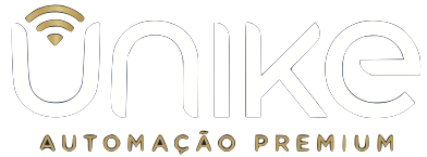 Logo Unike Automação Premium